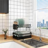 uploads/erp/collection/images/Home Garden/YuLiang/XU0613699/img_b/XU0613699_img_b_1